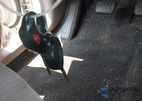 2010 Toyota Corolla Le из США, поврежденный, VIN JTDBU4EE7AJ082894